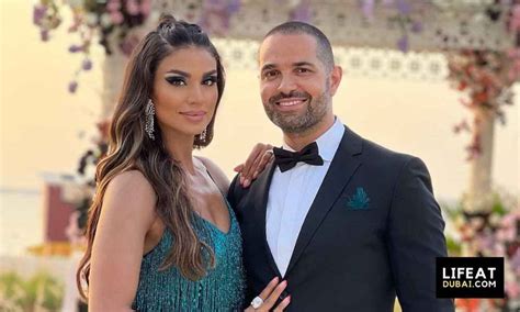 zeina khoury husband.